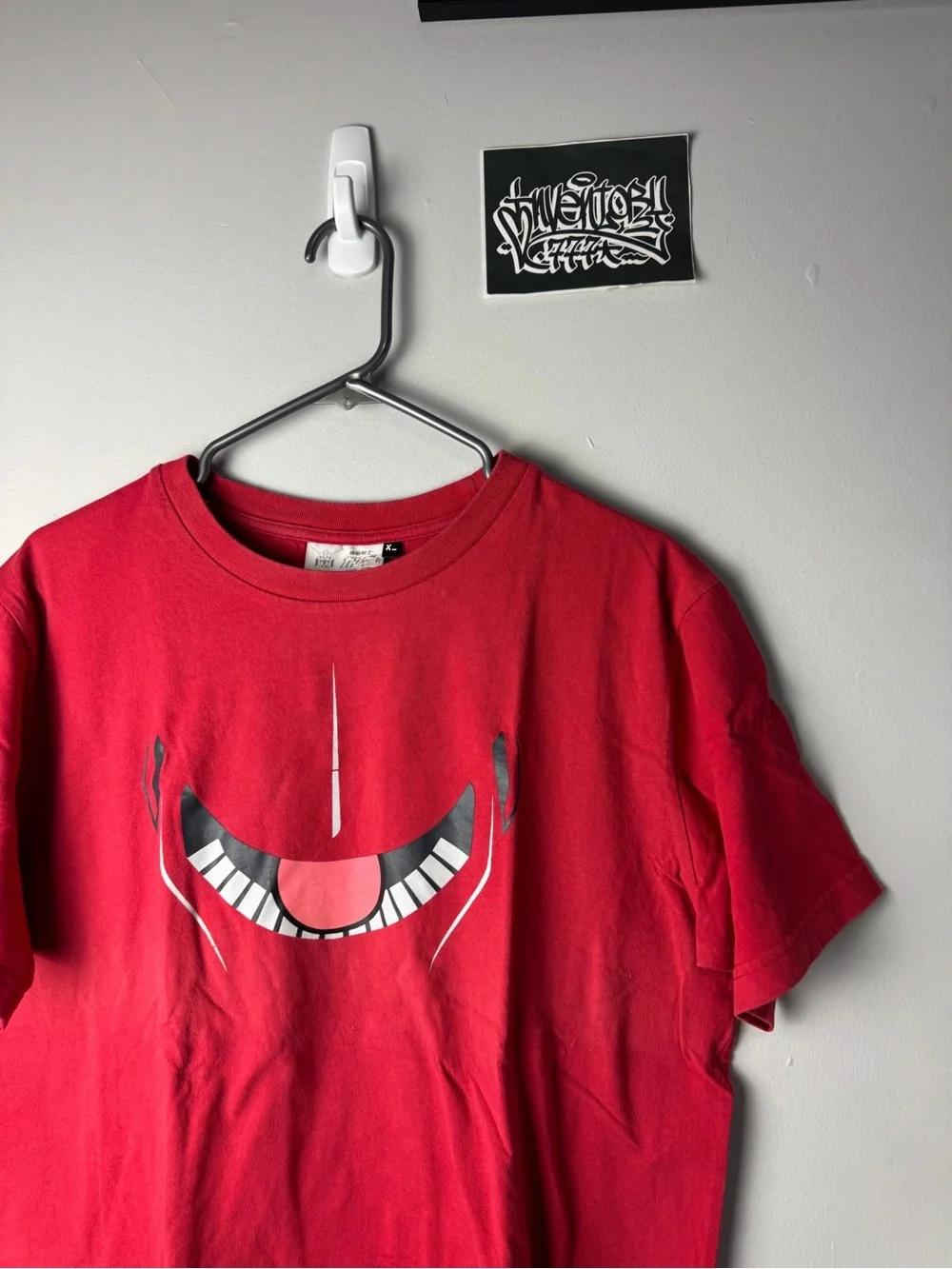 Gundam Tee - Picture 2 of 6